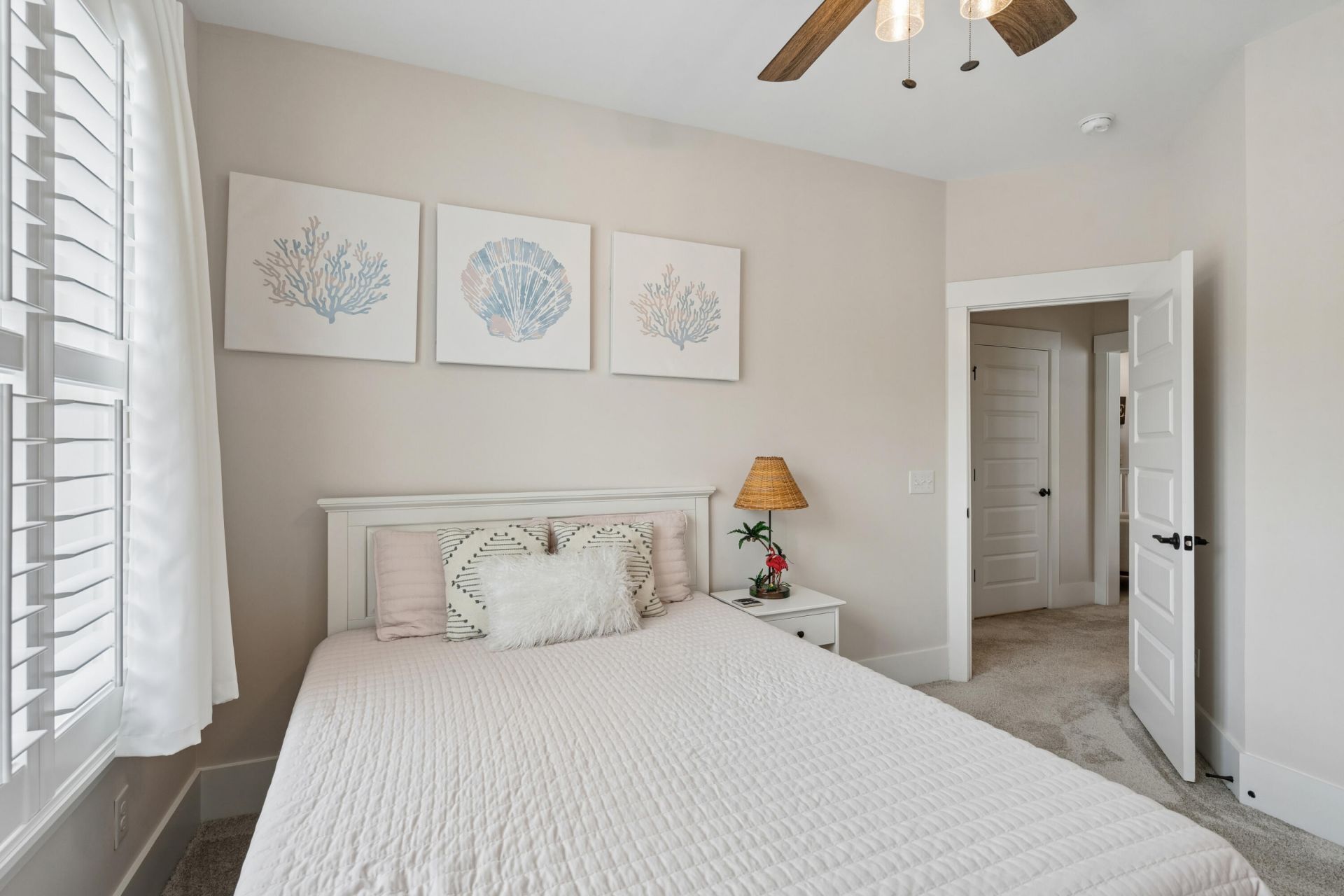 2898 Clearwater Drive Photo 63