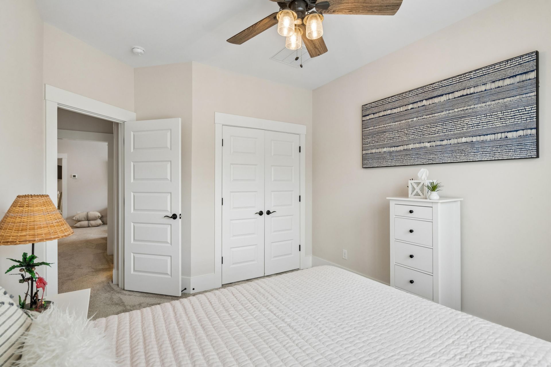 2898 Clearwater Drive Photo 64