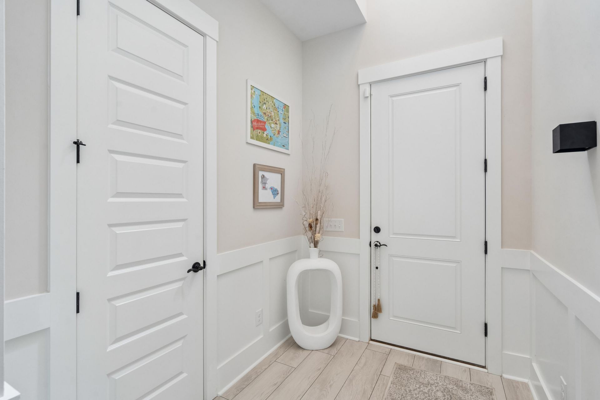 2898 Clearwater Drive Photo 65