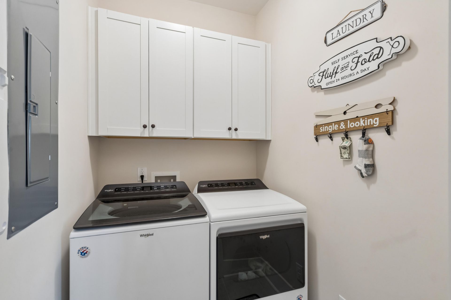 2898 Clearwater Drive Photo 67