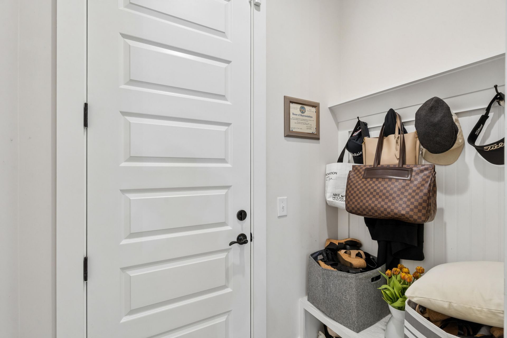 2898 Clearwater Drive Photo 68