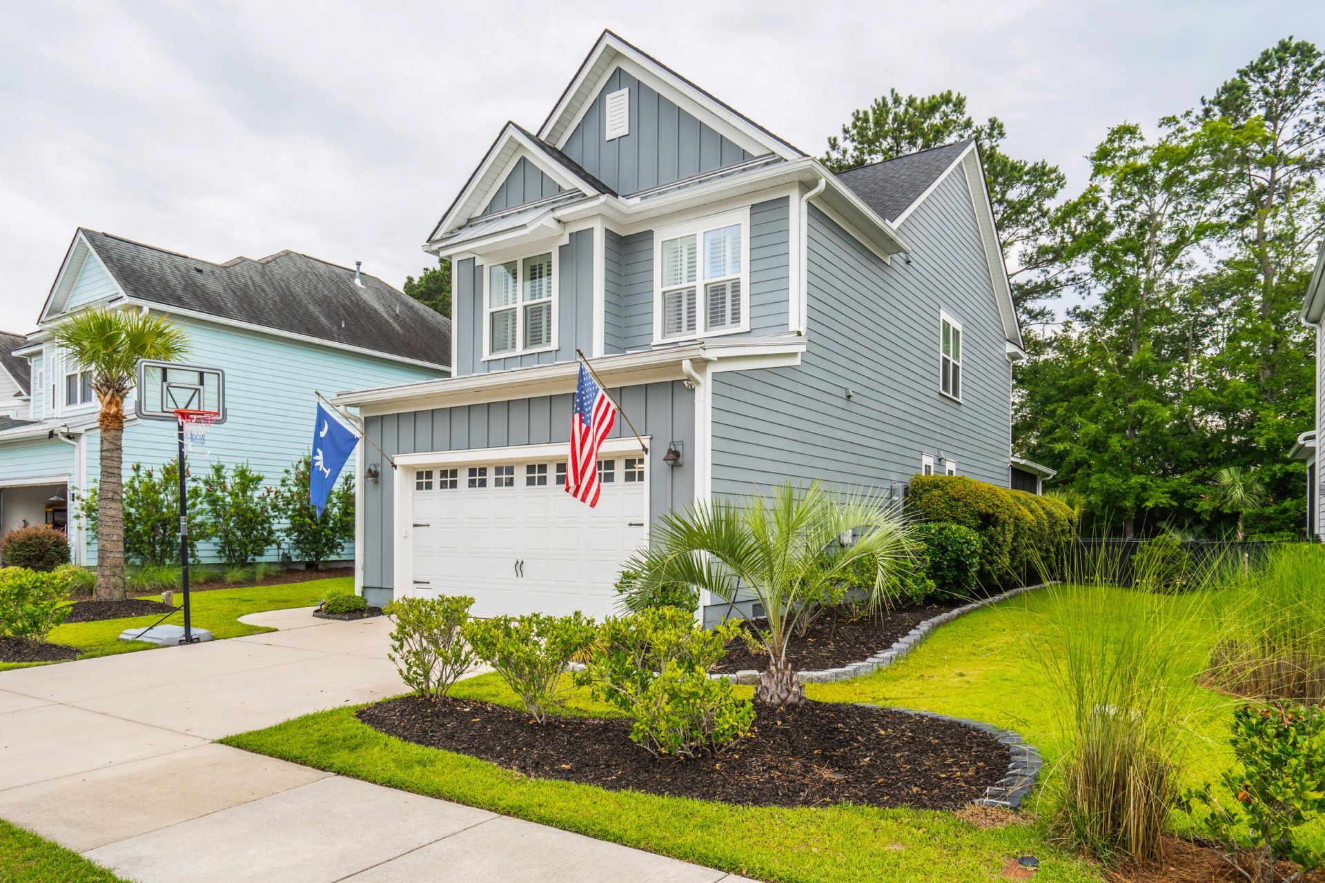 2898 Clearwater Drive Photo 7