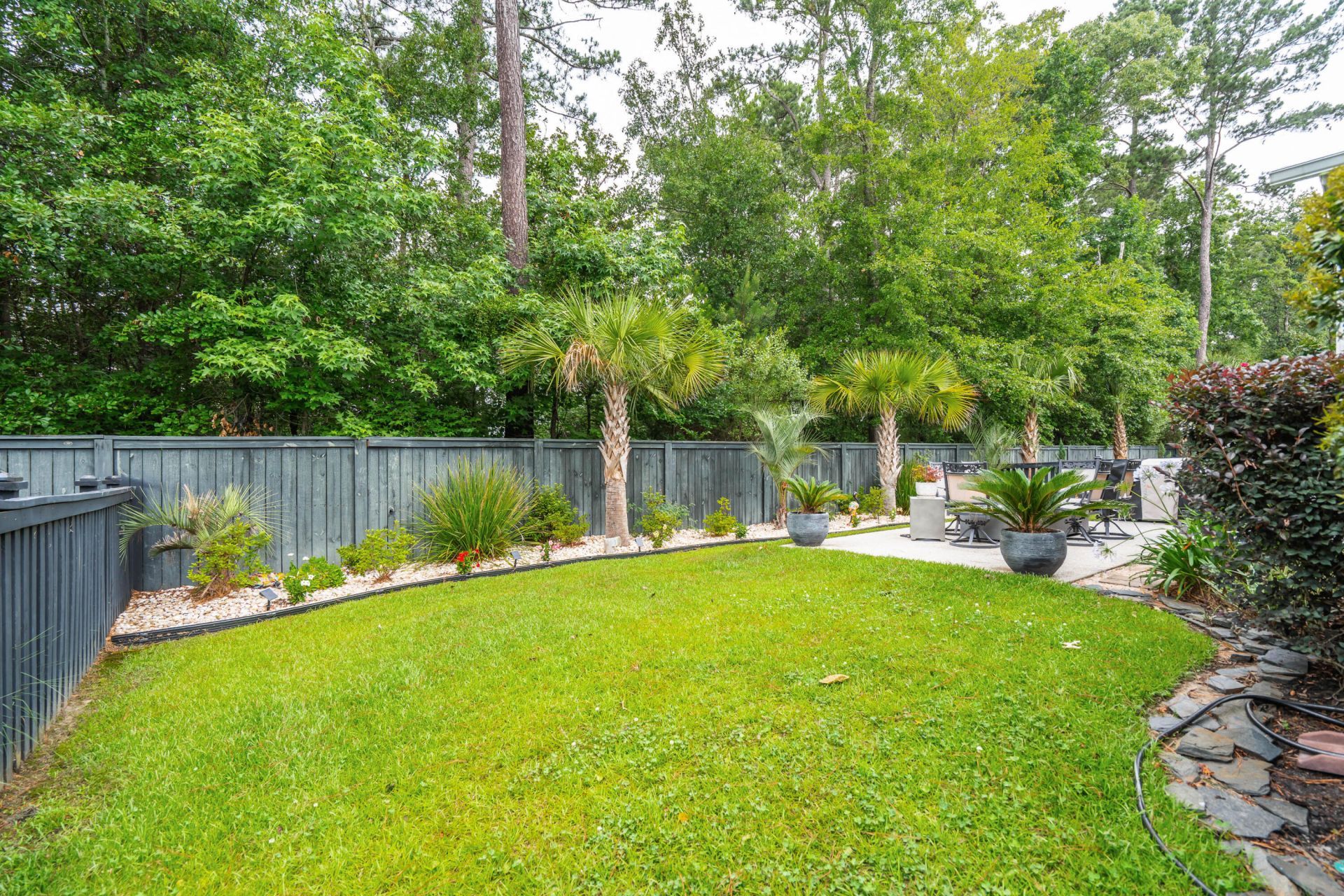 2898 Clearwater Drive Photo 71