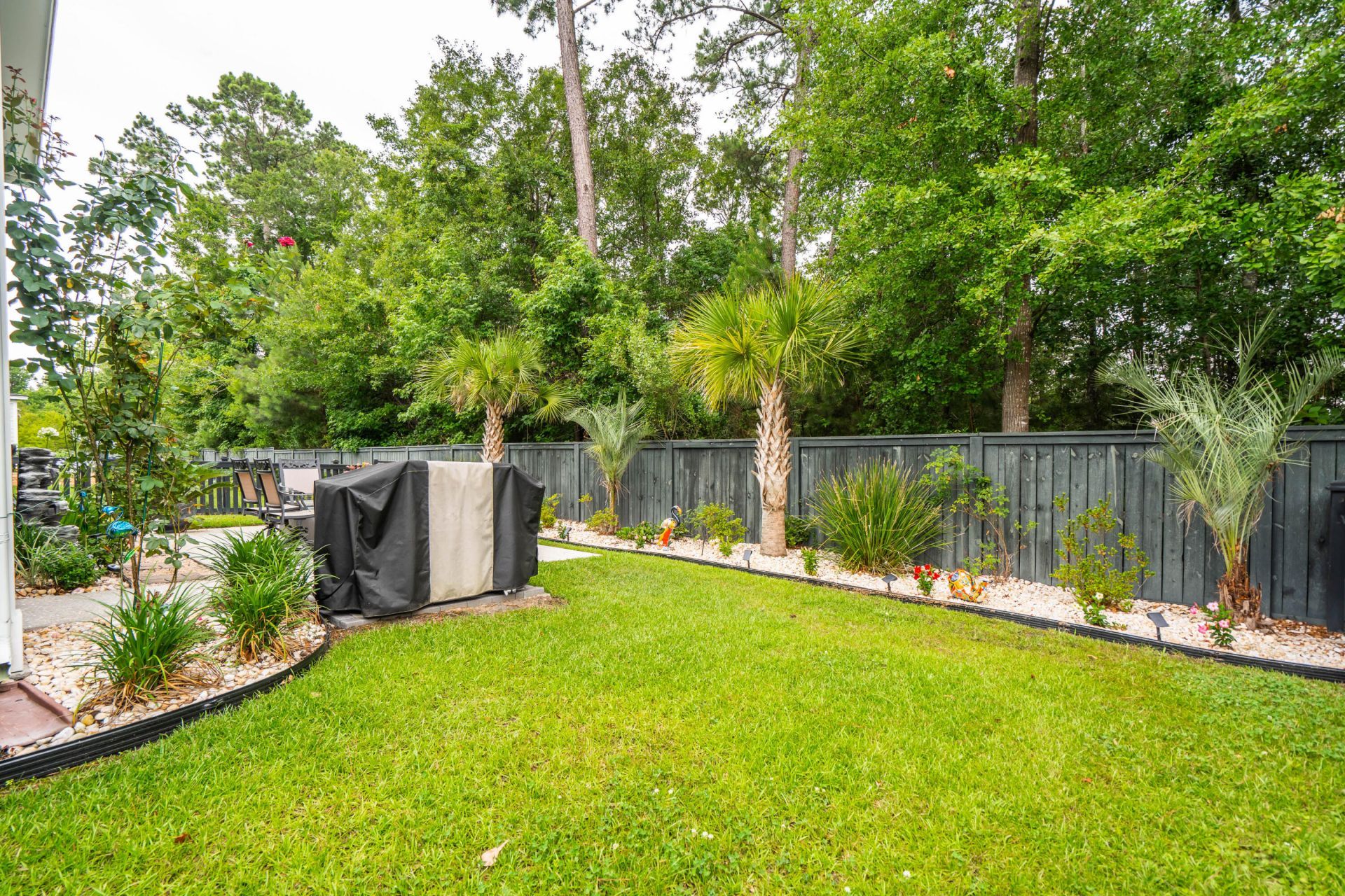 2898 Clearwater Drive Photo 72