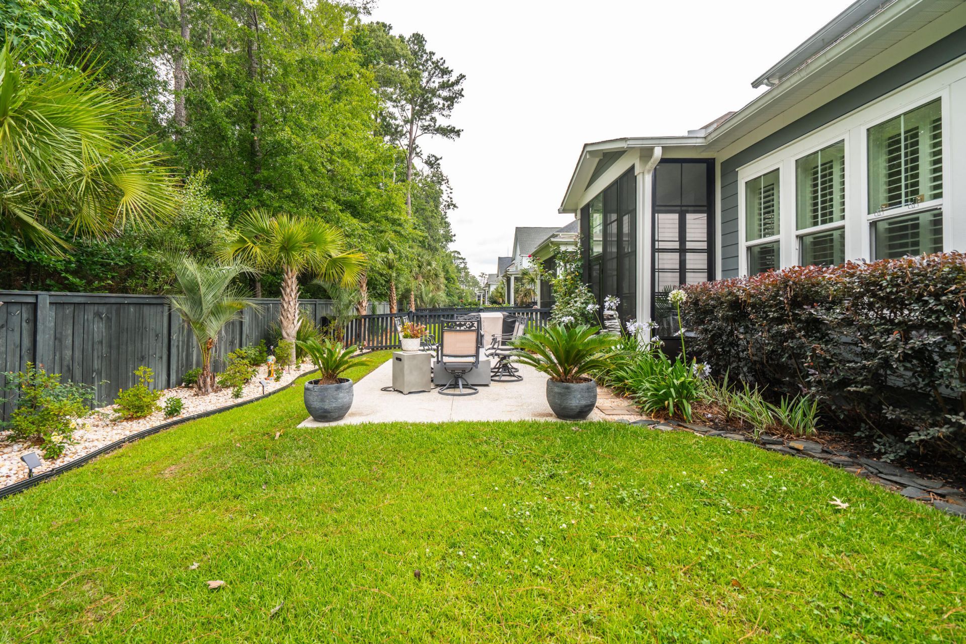 2898 Clearwater Drive Photo 73