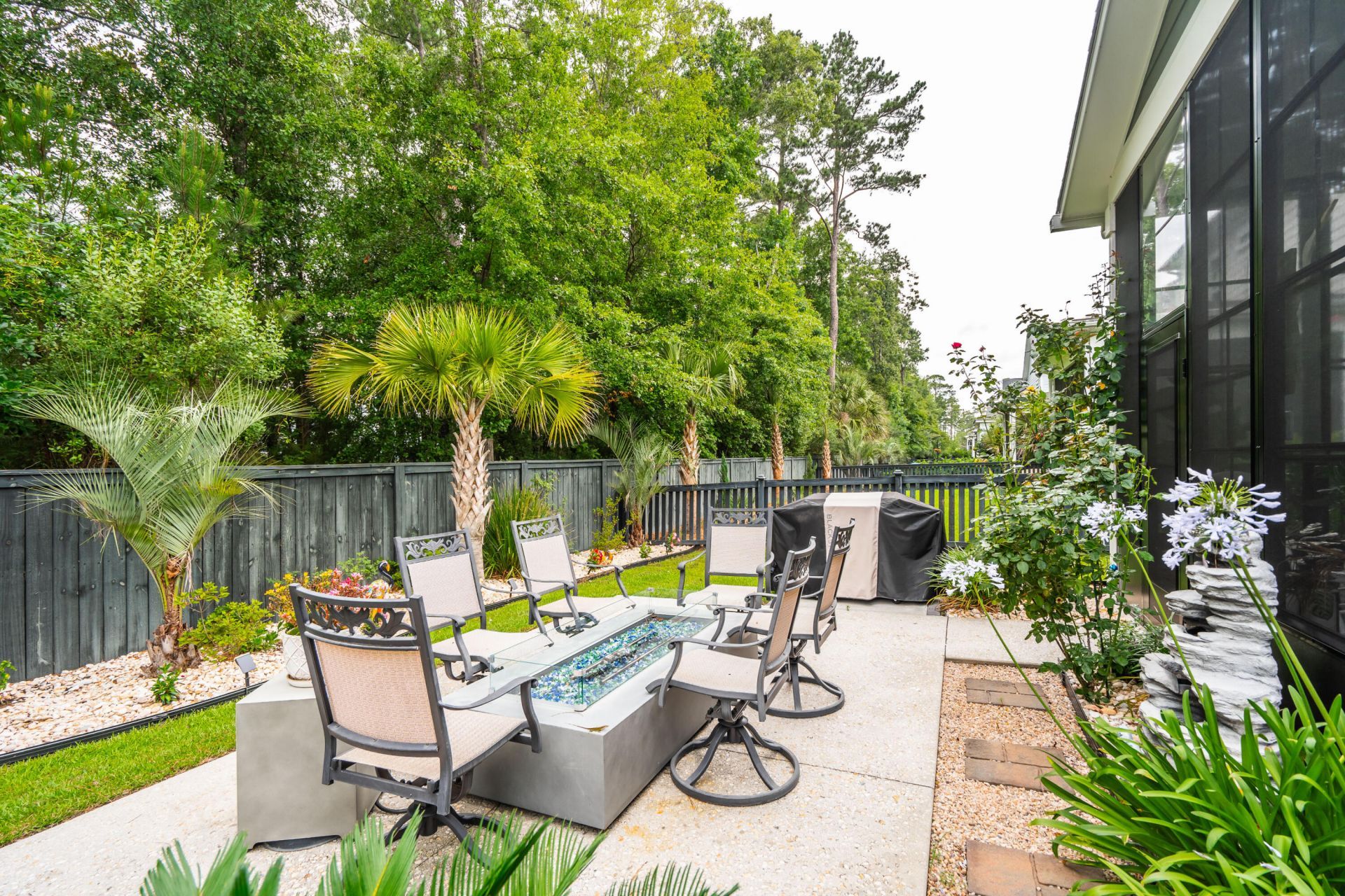 2898 Clearwater Drive Photo 75