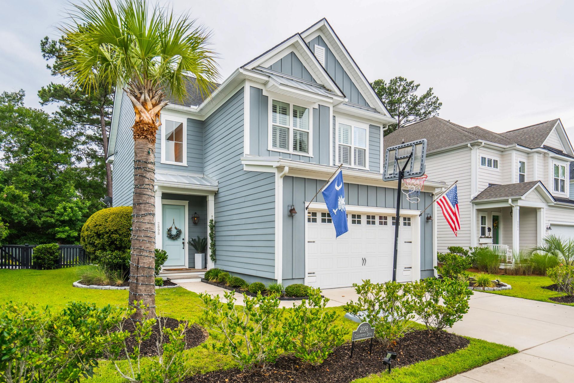 2898 Clearwater Drive Photo 8