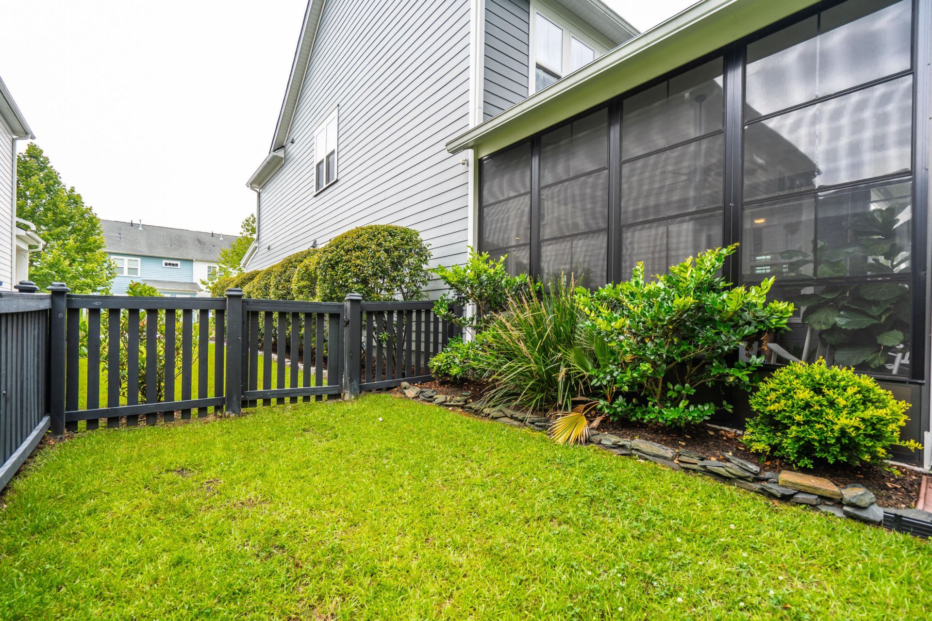 2898 Clearwater Drive Photo 80