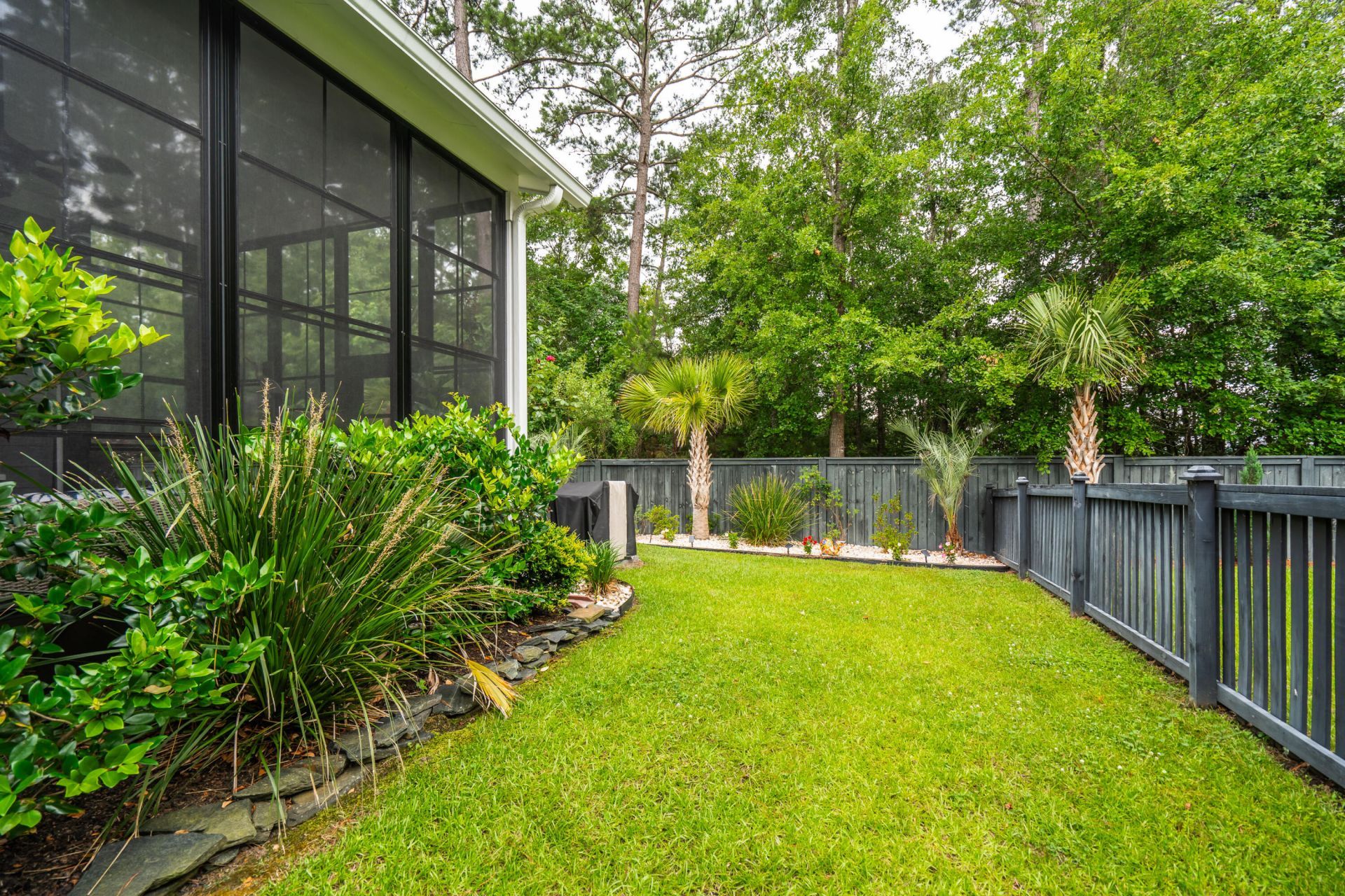 2898 Clearwater Drive Photo 81