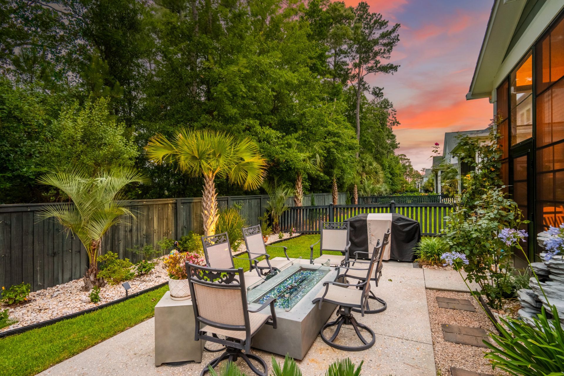 2898 Clearwater Drive Photo 82