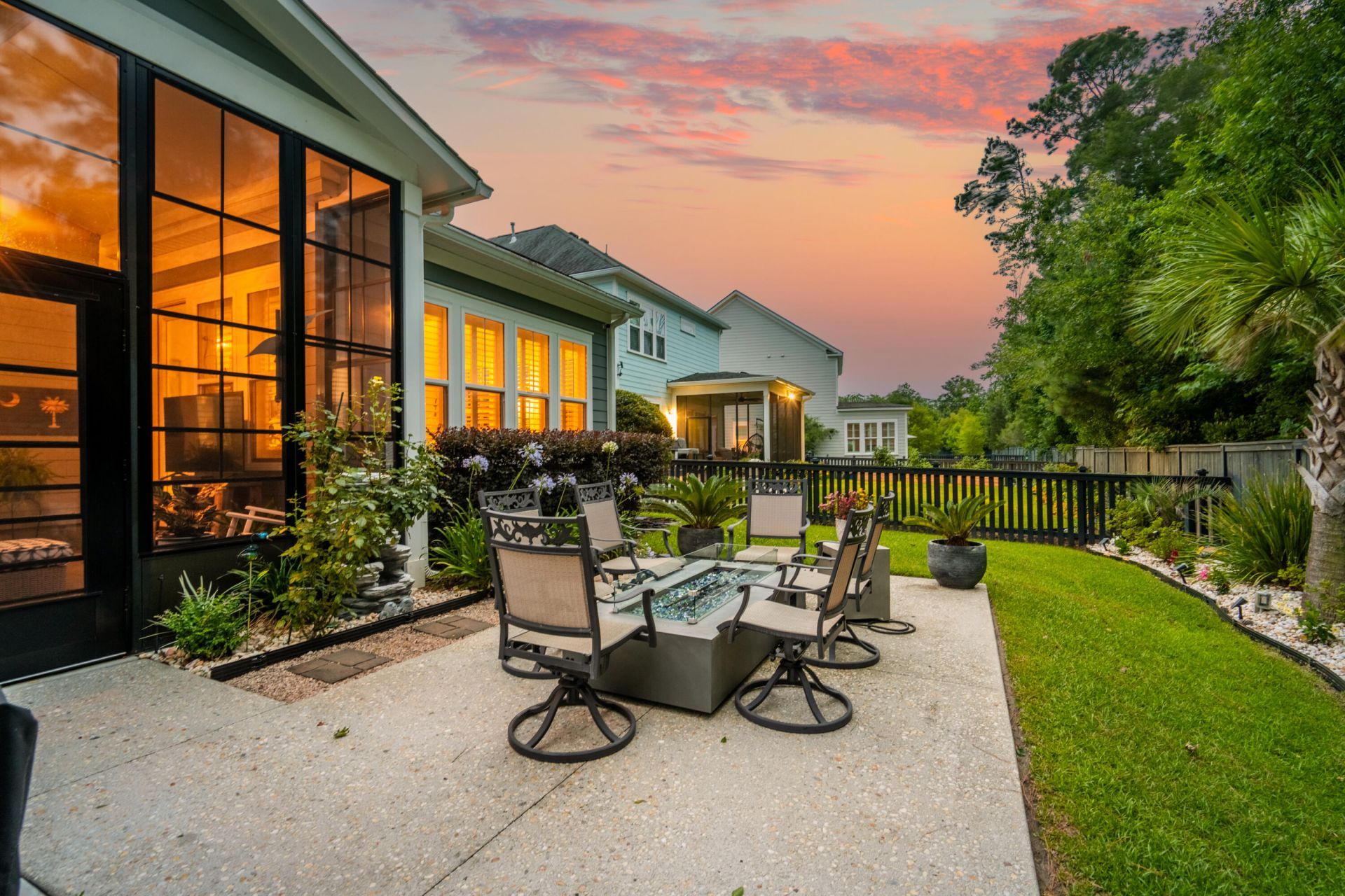 2898 Clearwater Drive Photo 83