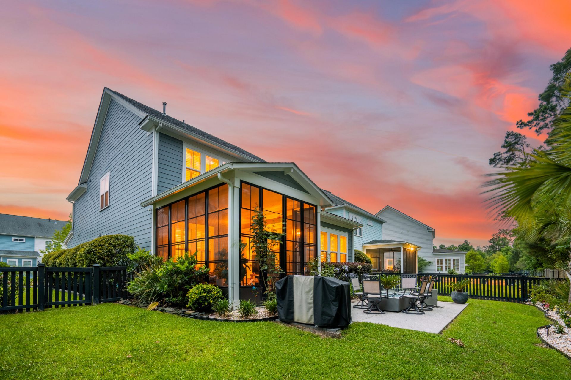 2898 Clearwater Drive Photo 84