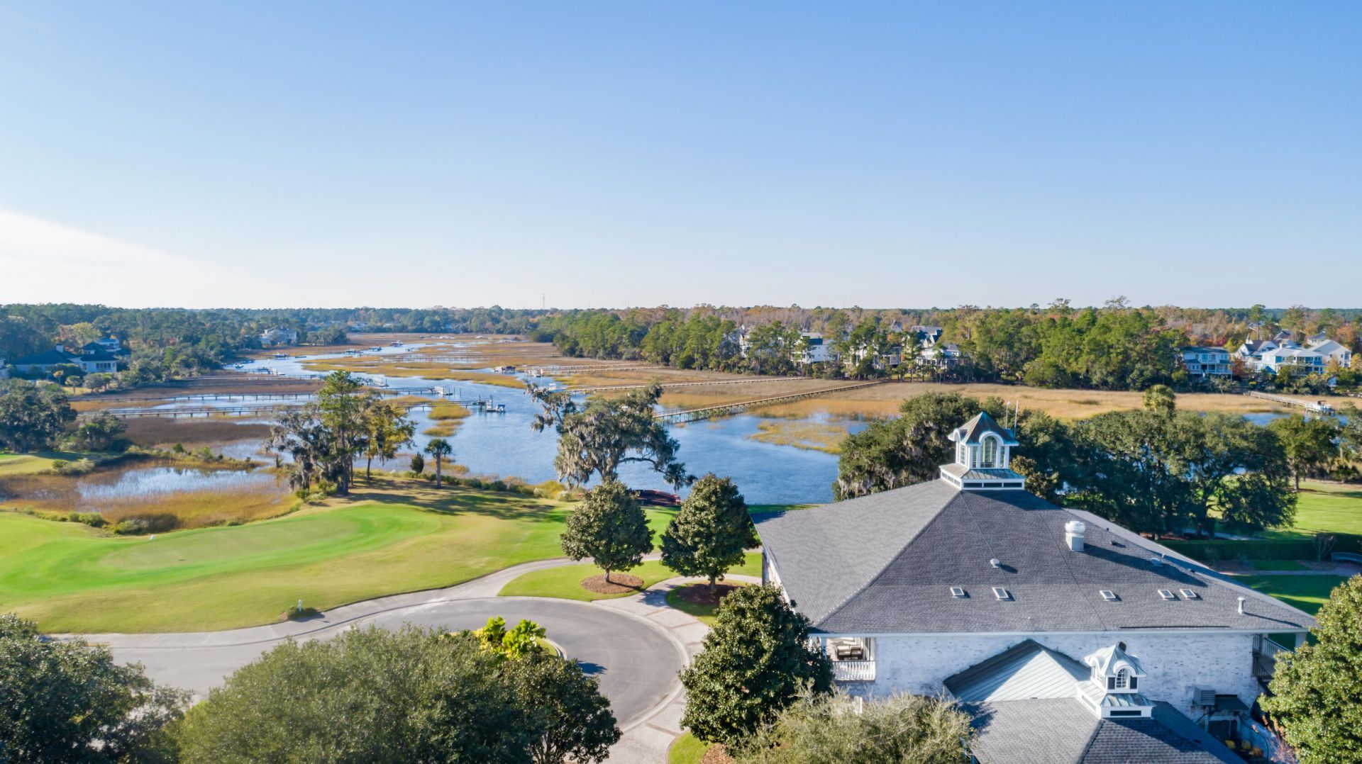 2898 Clearwater Drive Photo 90