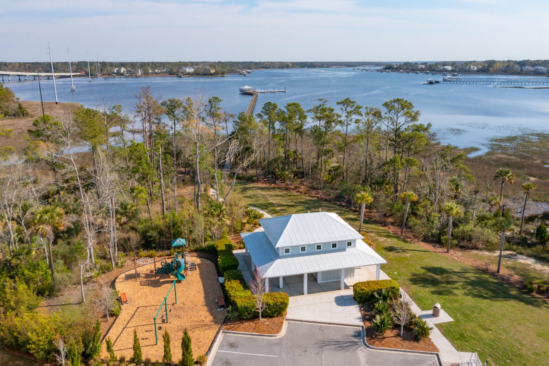 2898 Clearwater Drive Photo 95