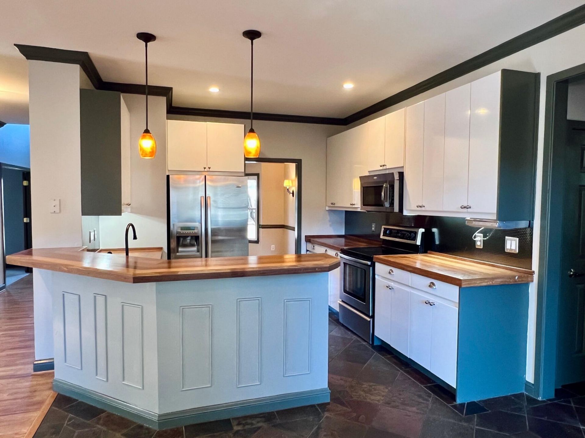 416 Springfield Road Photo 10