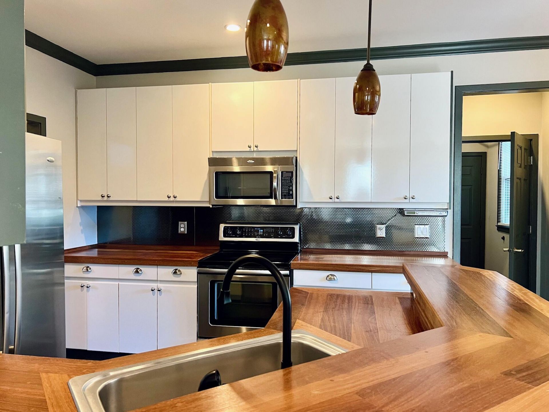 416 Springfield Road Photo 11