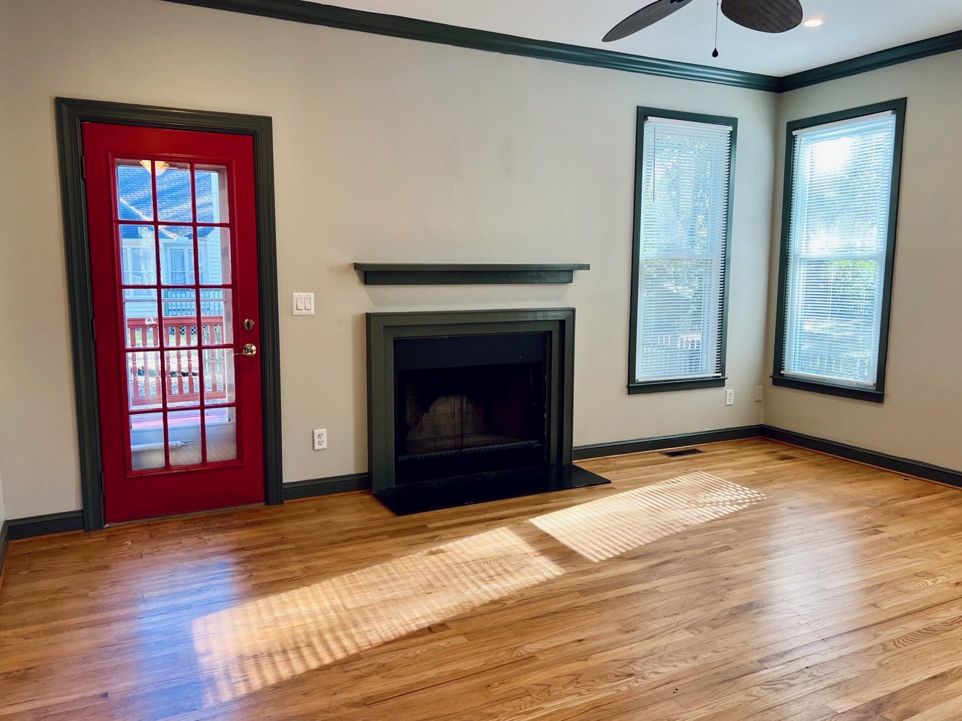 416 Springfield Road Photo 15