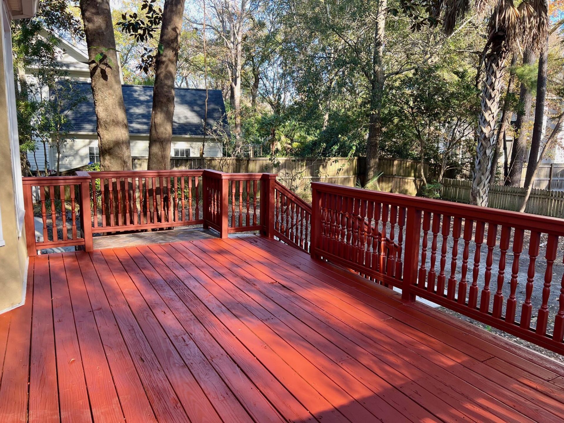 416 Springfield Road Photo 16