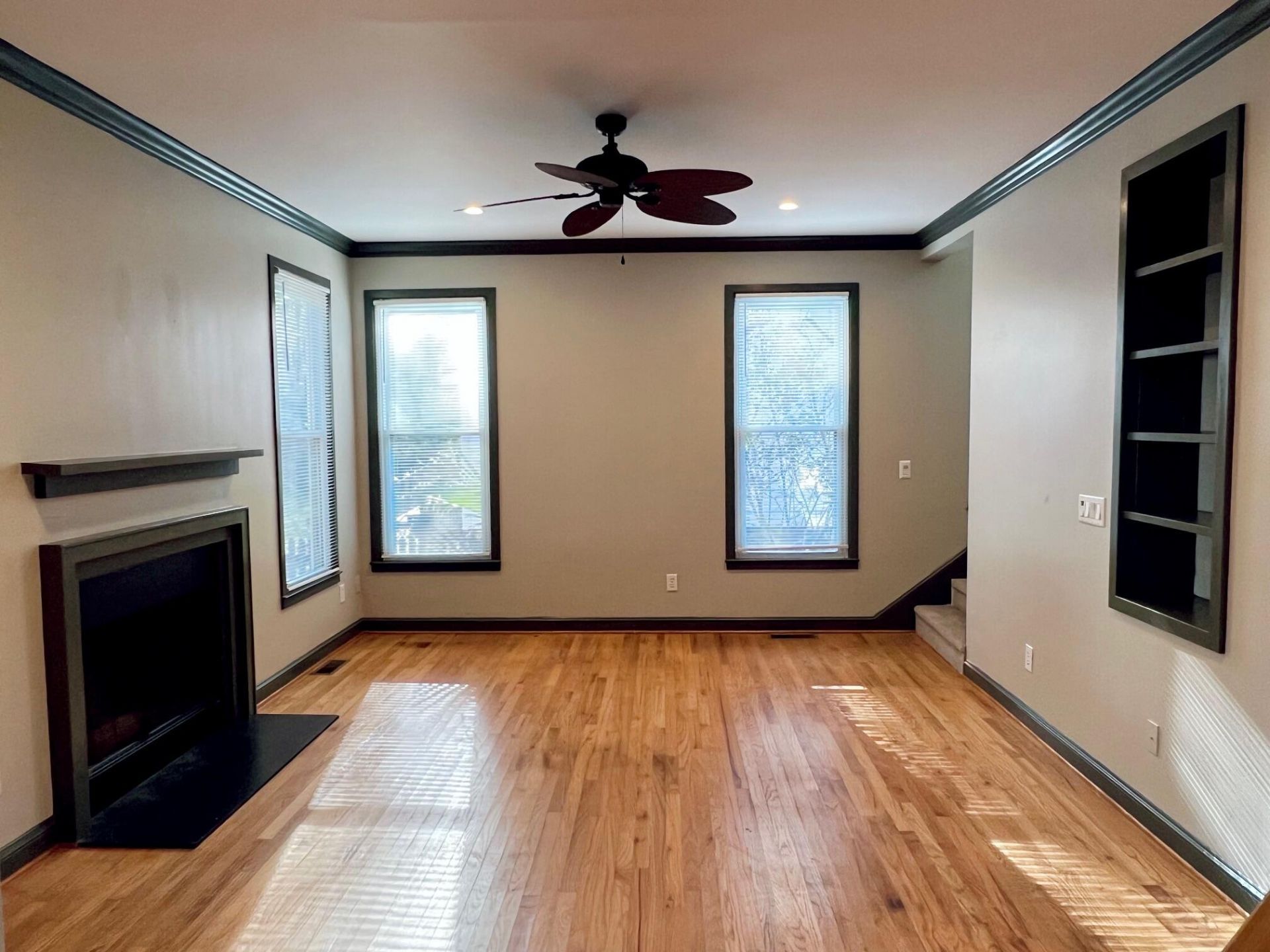 416 Springfield Road Photo 17