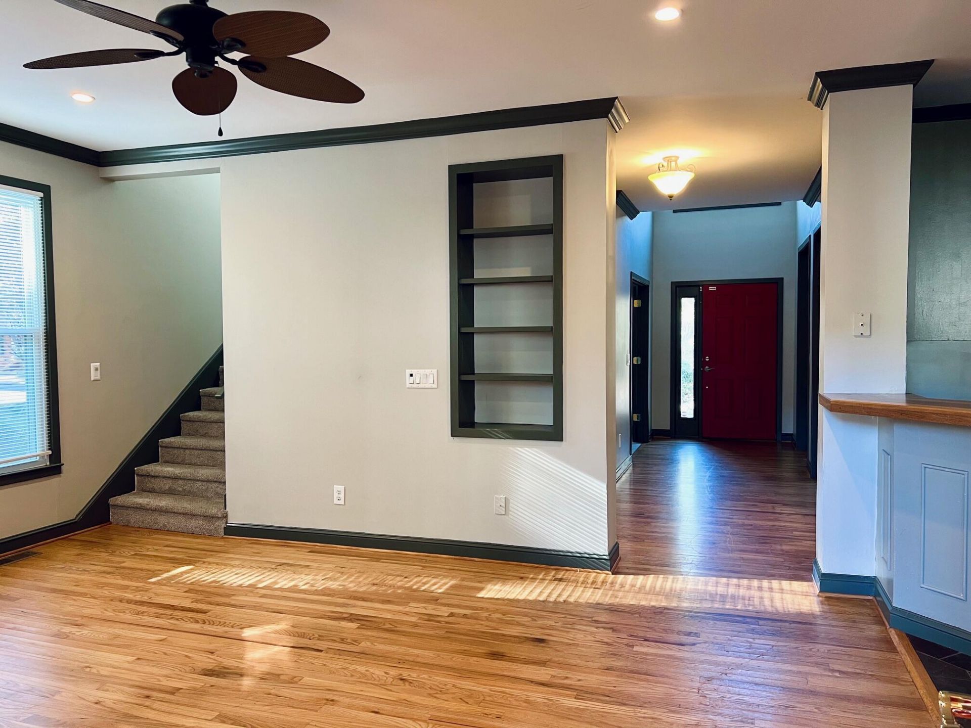 416 Springfield Road Photo 18