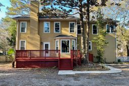 416 Springfield Road photo 4