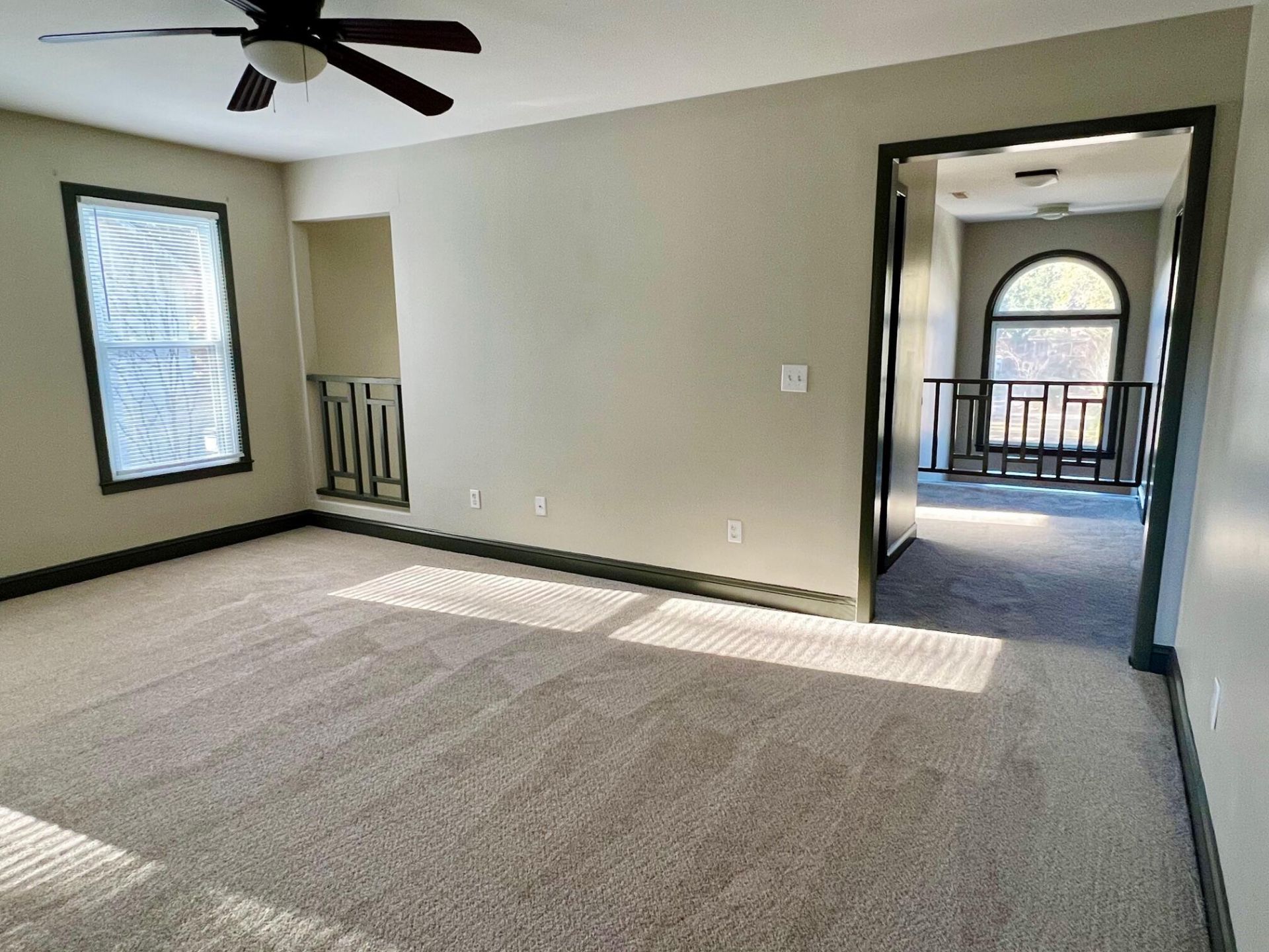 416 Springfield Road Photo 20