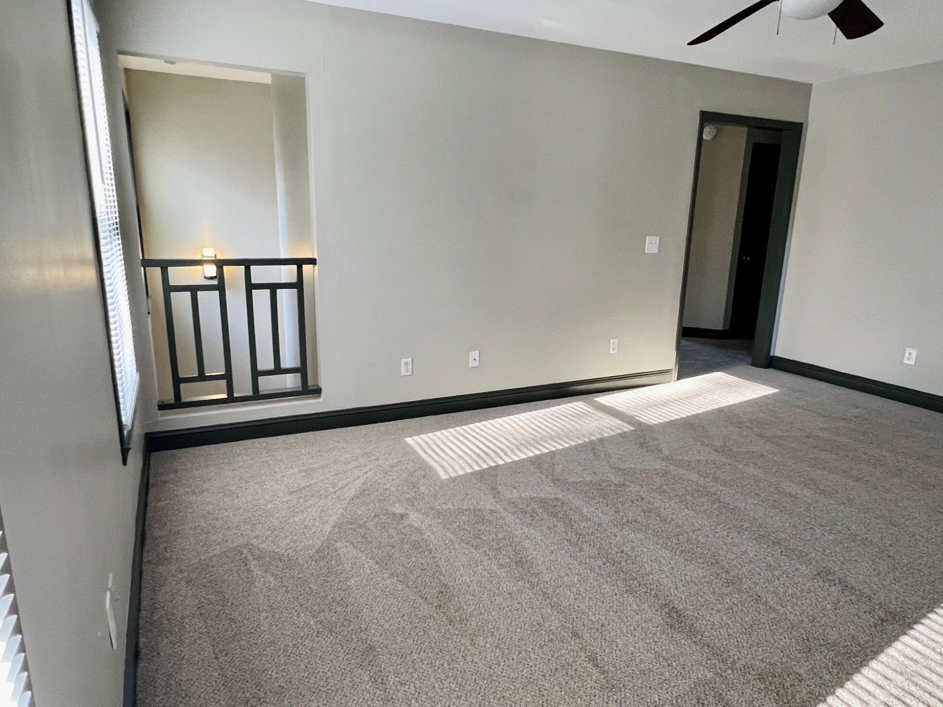 416 Springfield Road Photo 21