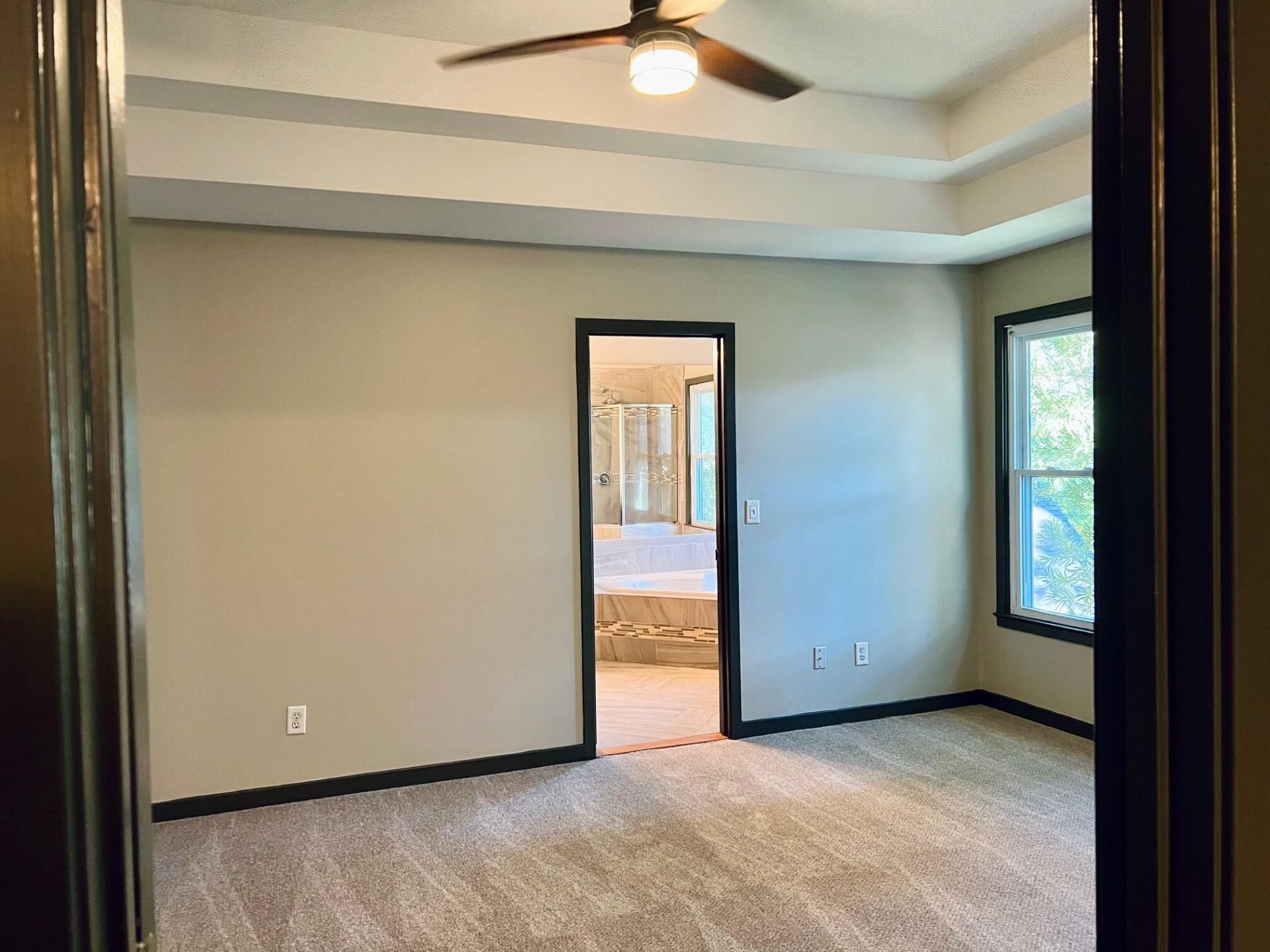 416 Springfield Road Photo 22