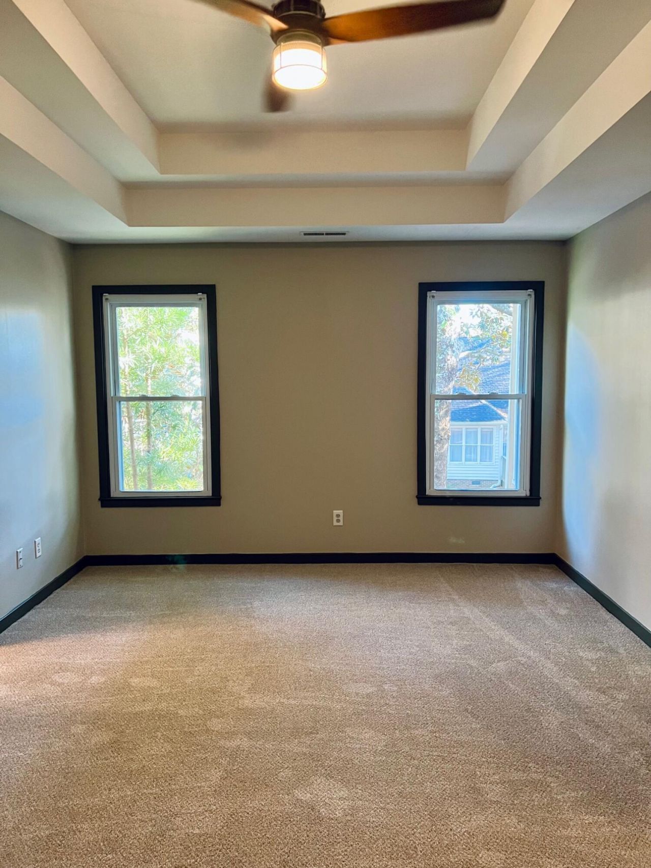 416 Springfield Road Photo 23