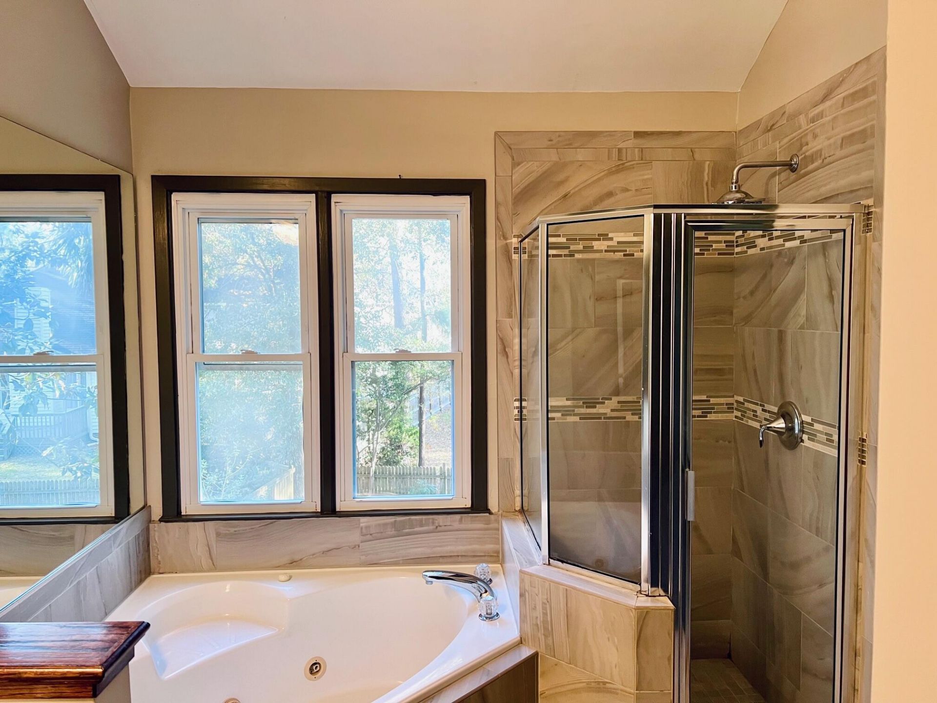 416 Springfield Road Photo 24