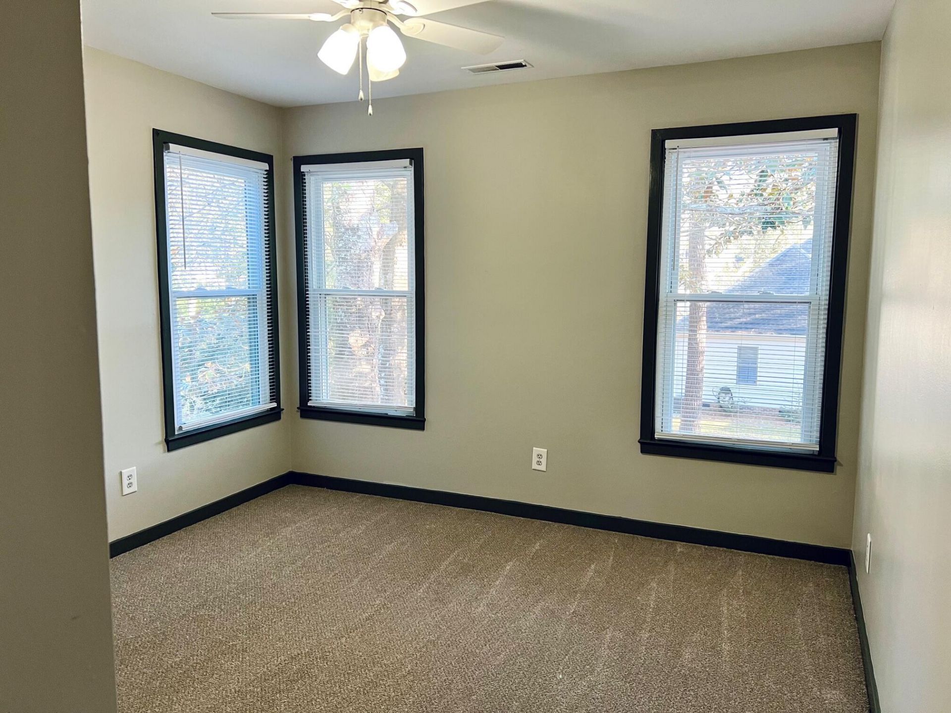 416 Springfield Road Photo 26