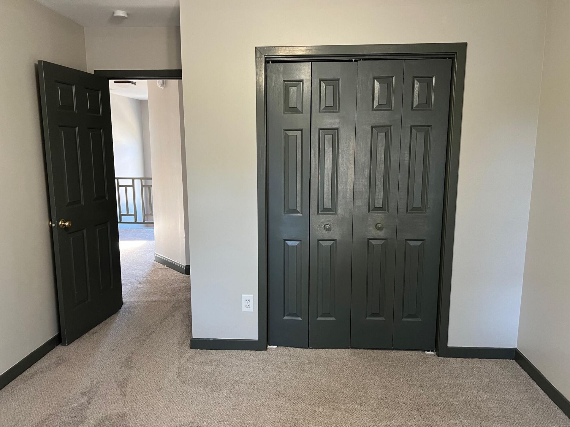 416 Springfield Road Photo 27