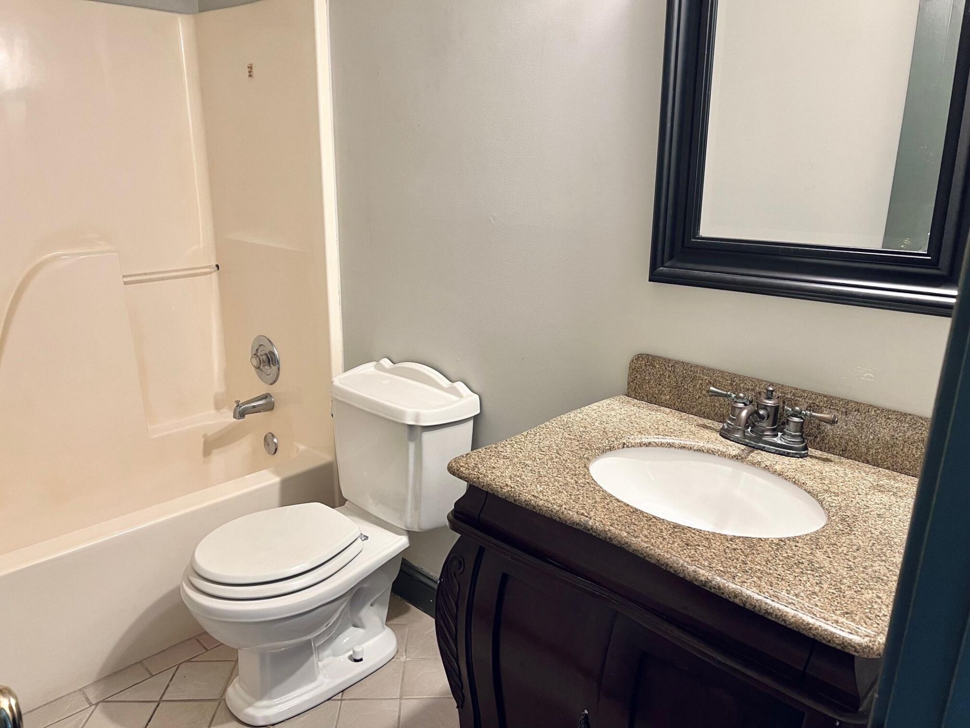 416 Springfield Road Photo 28