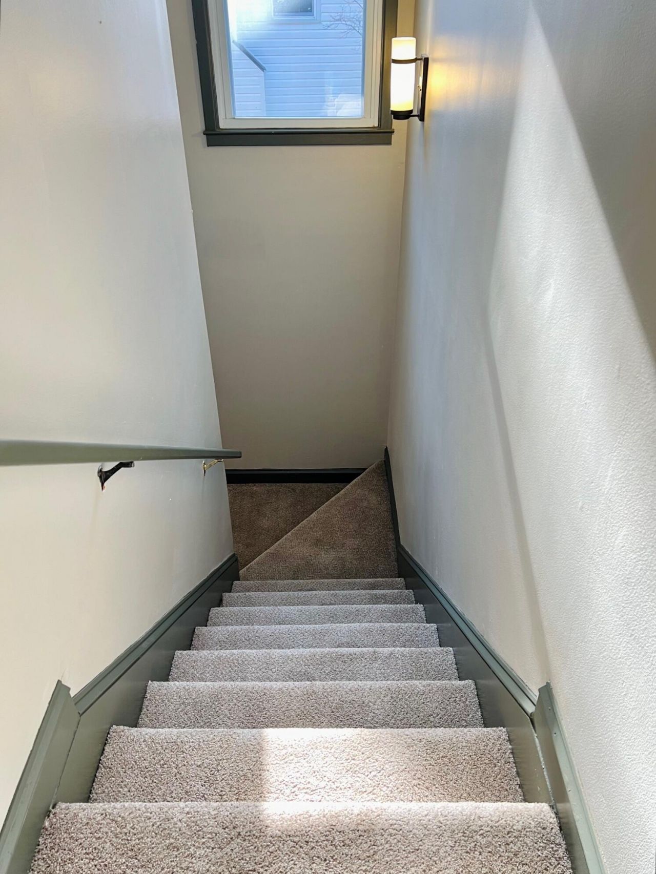 416 Springfield Road Photo 33