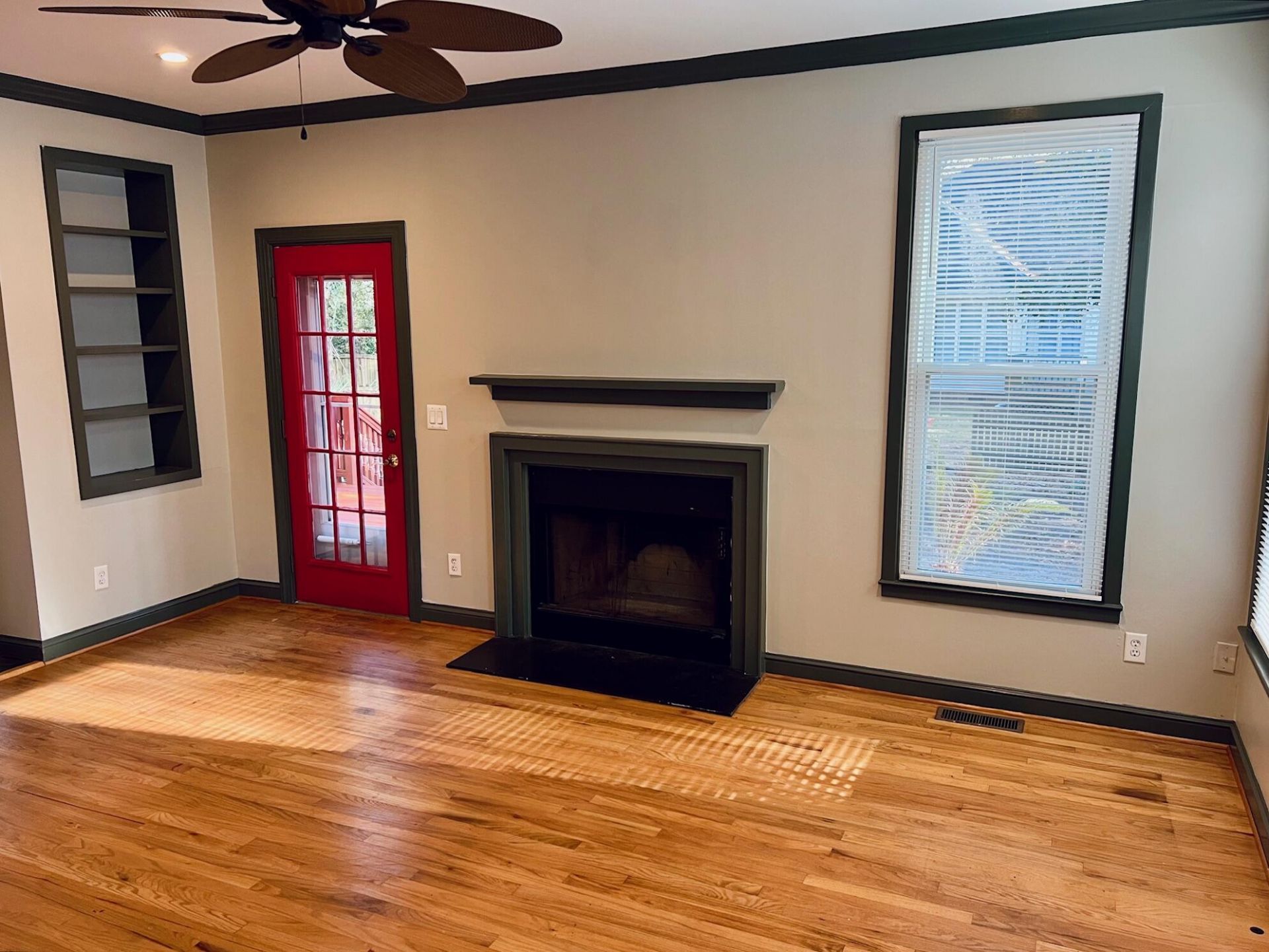 416 Springfield Road Photo 34