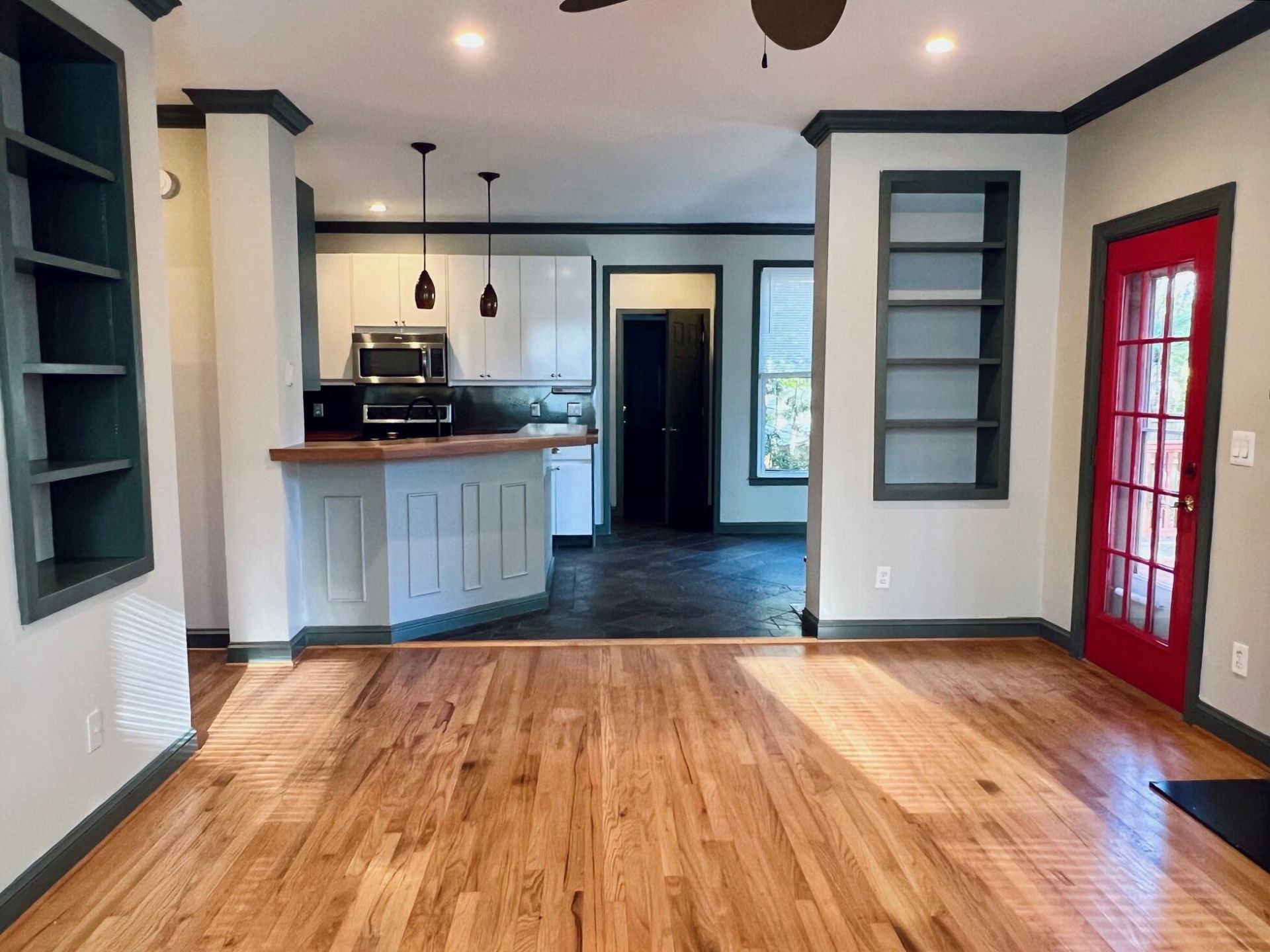 416 Springfield Road Photo 35