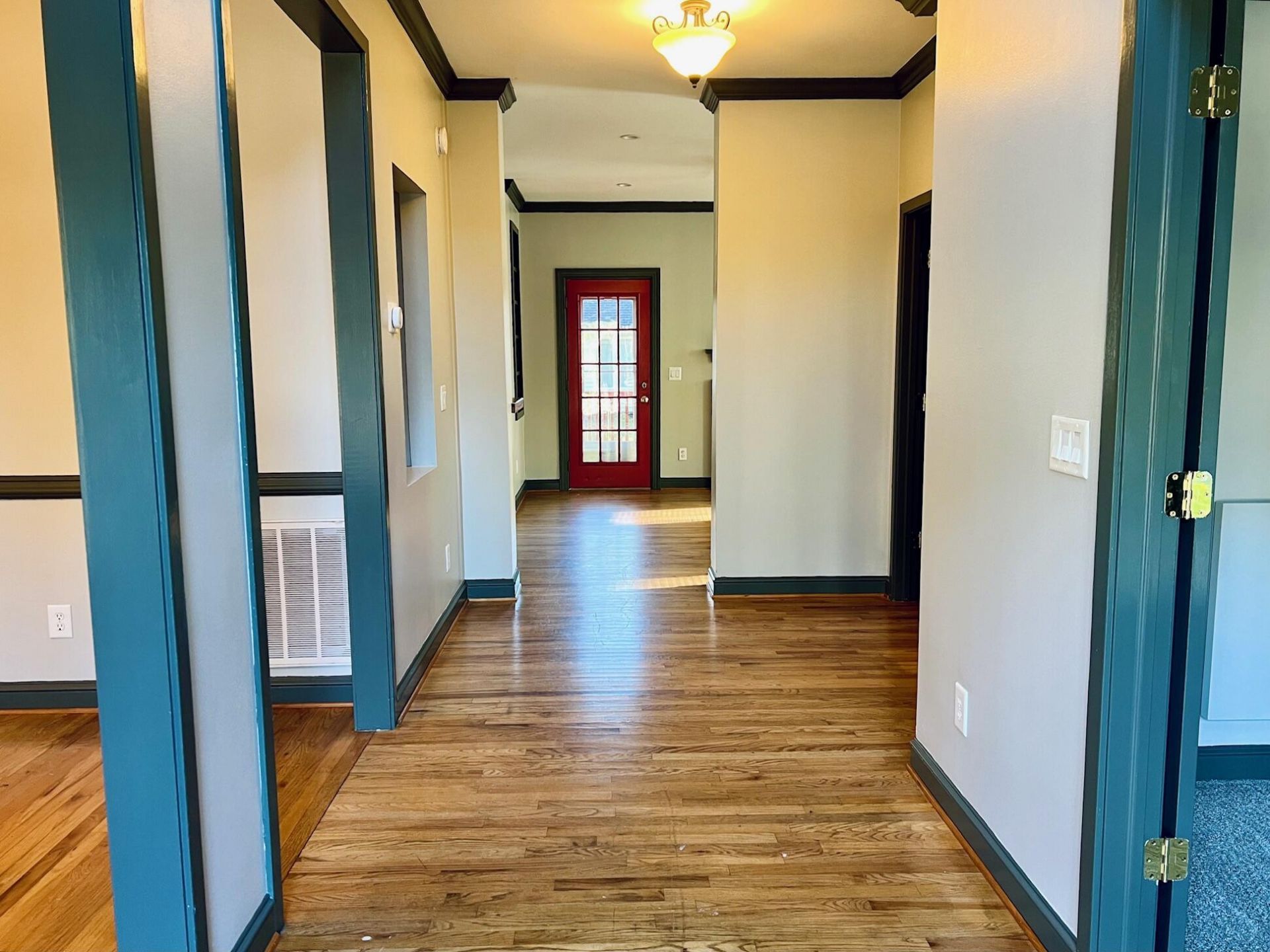 416 Springfield Road Photo 36