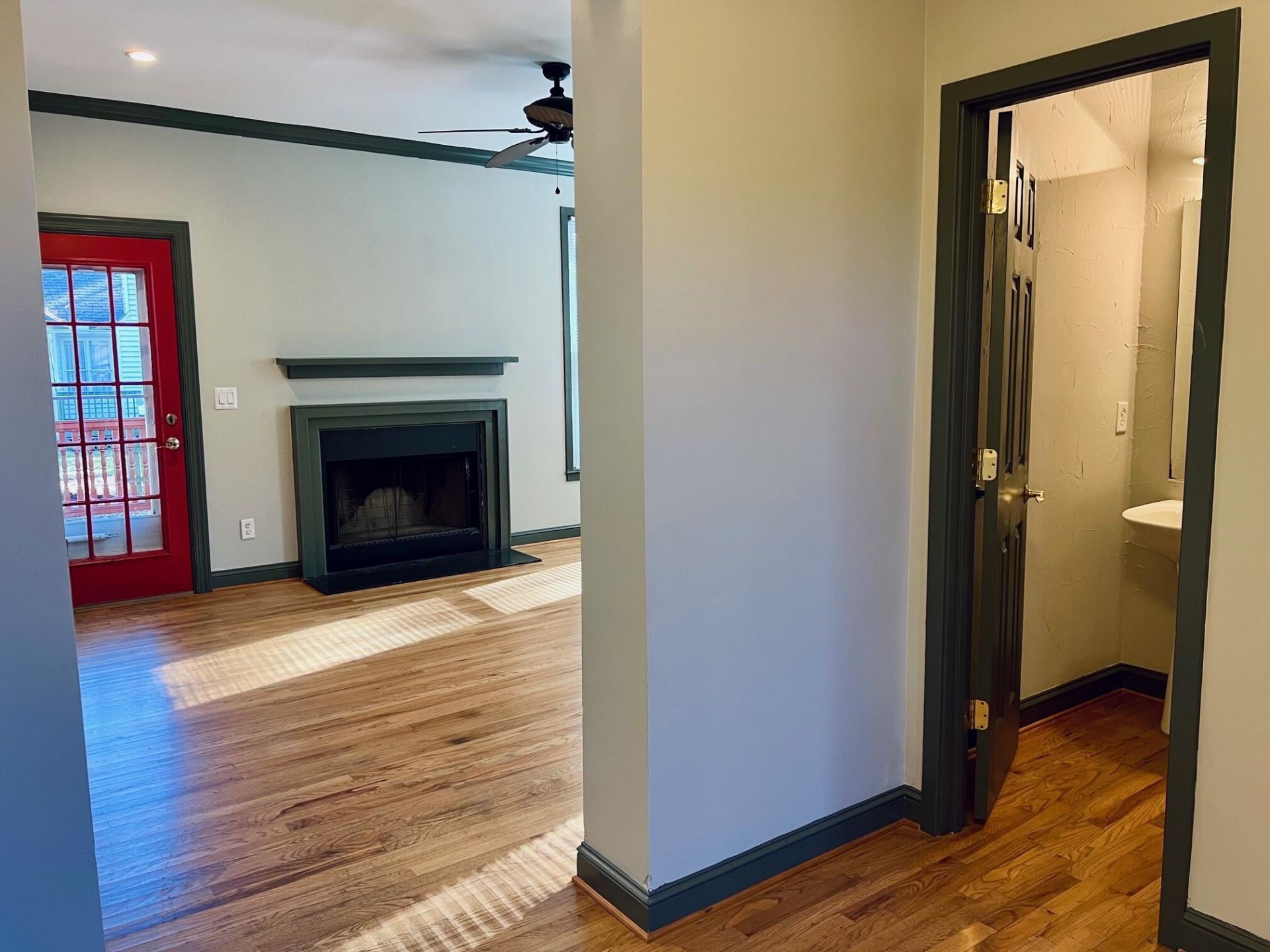 416 Springfield Road Photo 37