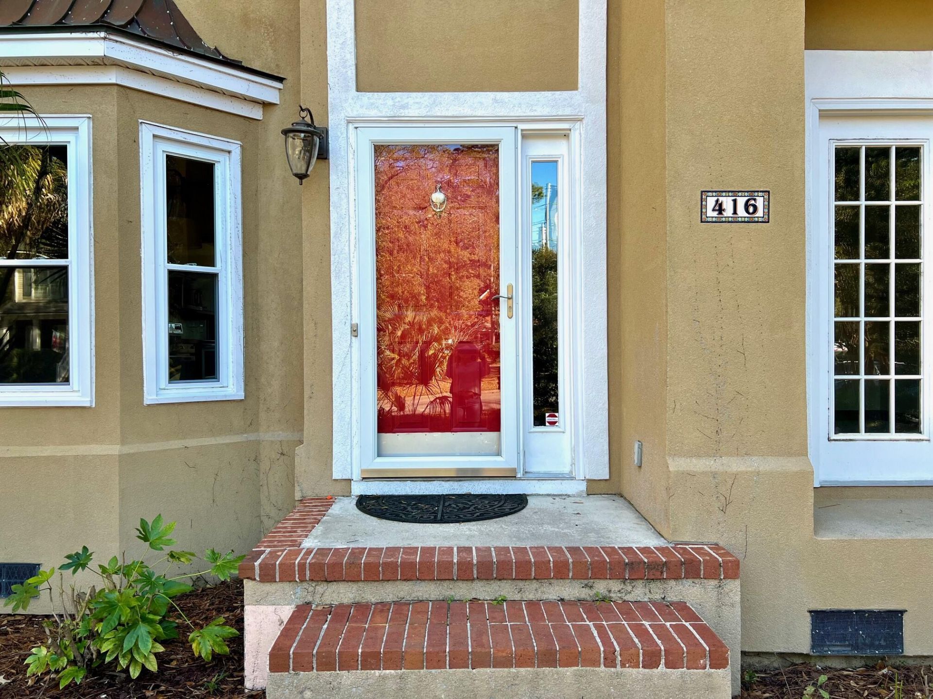 416 Springfield Road Photo 4