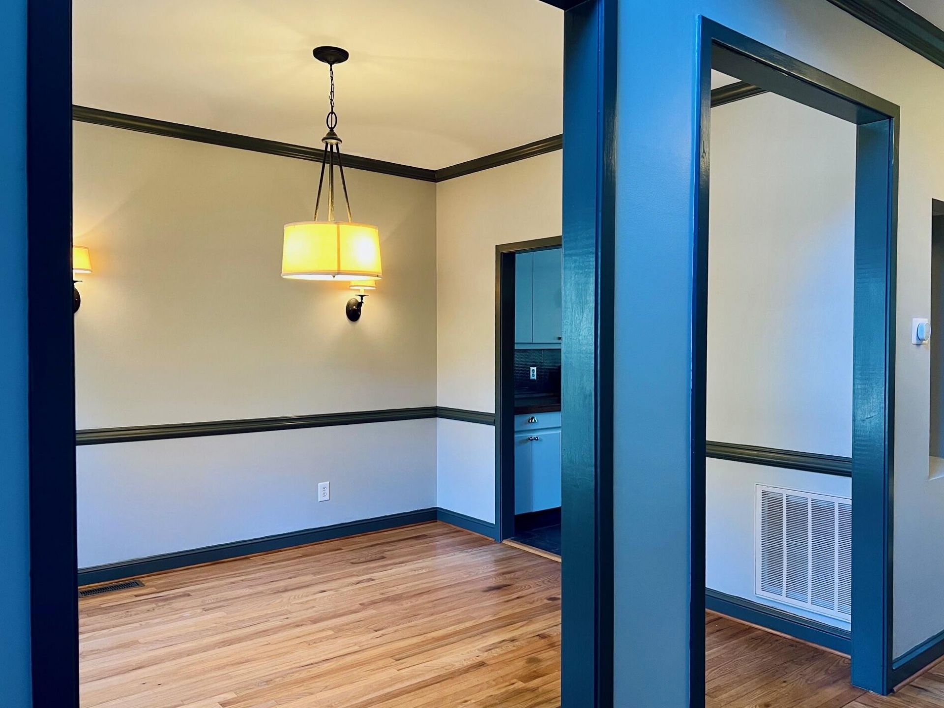416 Springfield Road Photo 8