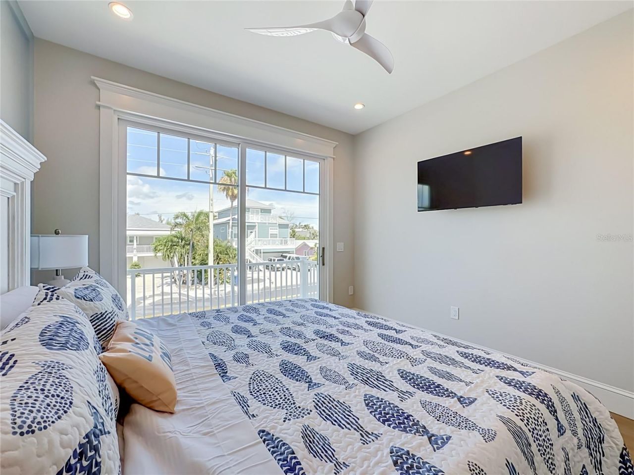 2918 Gulf Drive, Bradenton Beach, FL 34217 Photo