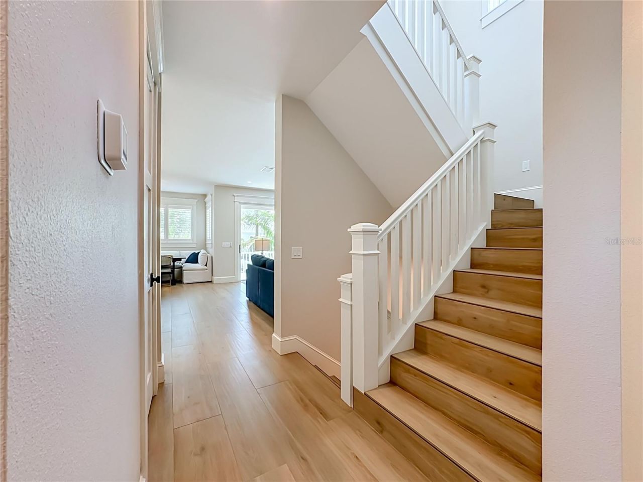 2918 Gulf Drive, Bradenton Beach, FL 34217 Photo