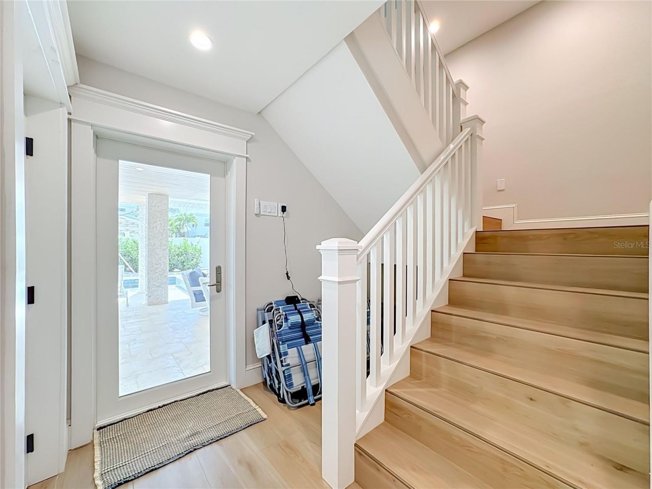 2918 Gulf Drive, Bradenton Beach, FL 34217 Photo
