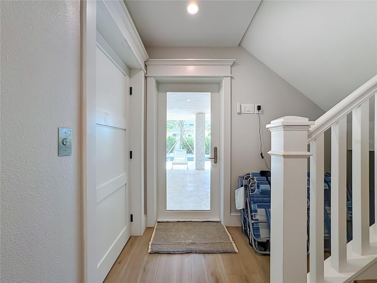 2918 Gulf Drive, Bradenton Beach, FL 34217 Photo