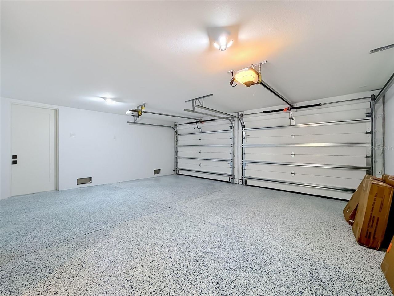2918 Gulf Drive, Bradenton Beach, FL 34217 Photo