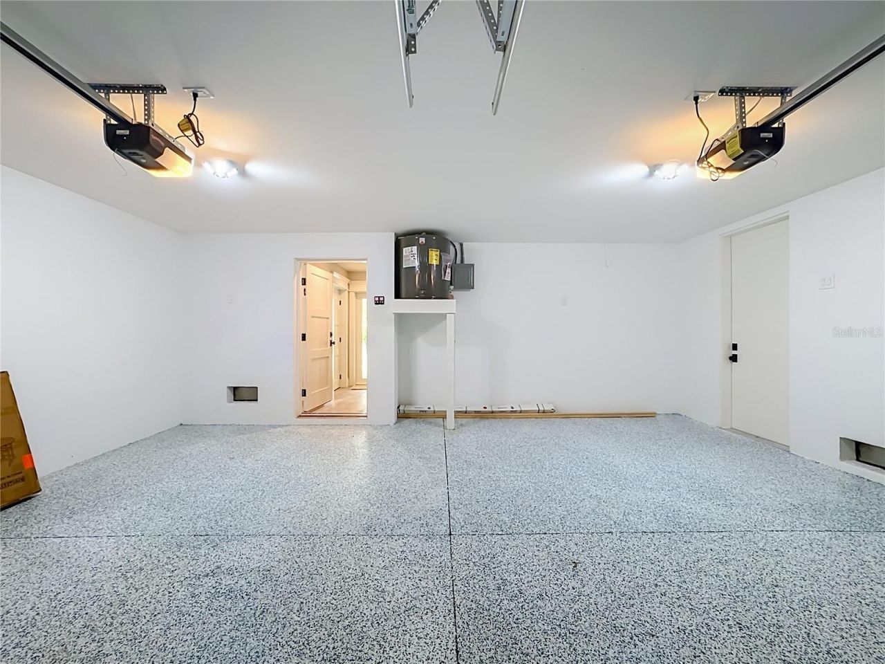 2918 Gulf Drive, Bradenton Beach, FL 34217 Photo