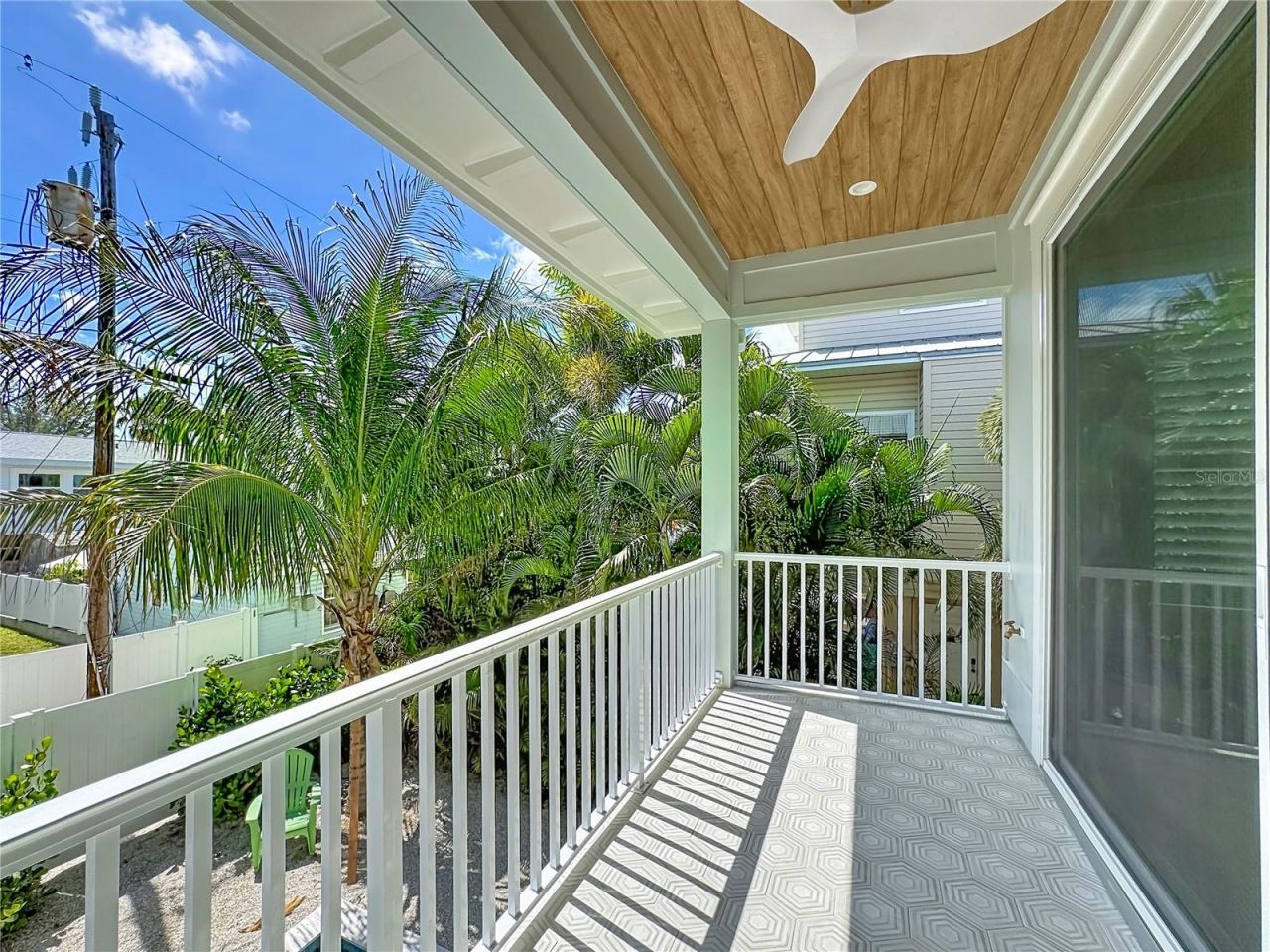 2918 Gulf Drive, Bradenton Beach, FL 34217 Photo