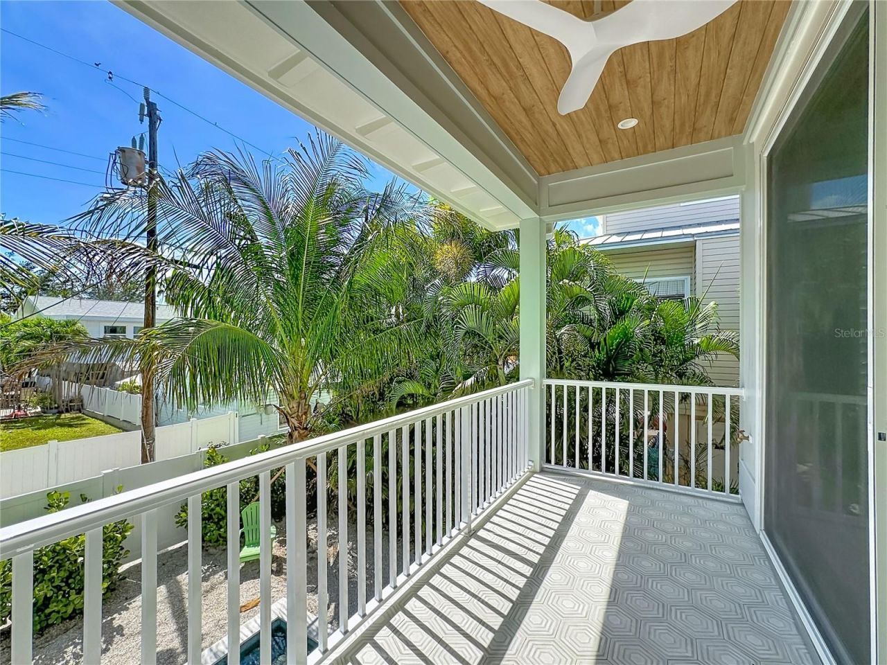 2918 Gulf Drive, Bradenton Beach, FL 34217 Photo