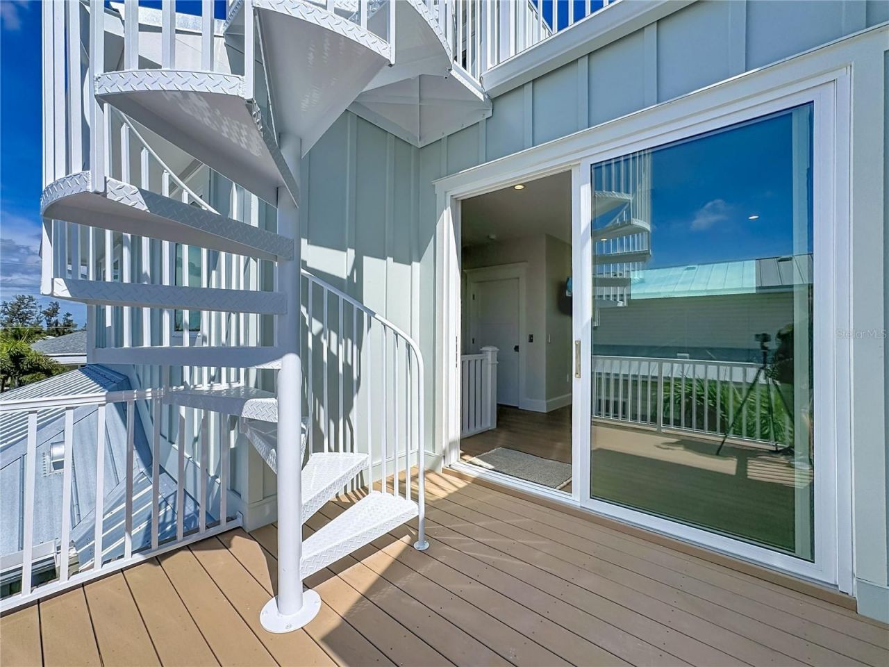 2918 Gulf Drive, Bradenton Beach, FL 34217 Photo