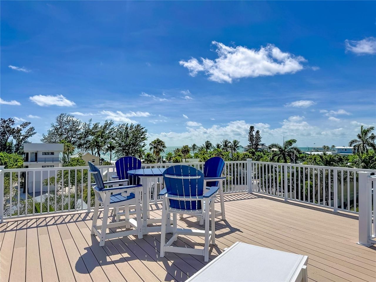 2918 Gulf Drive, Bradenton Beach, FL 34217 Photo